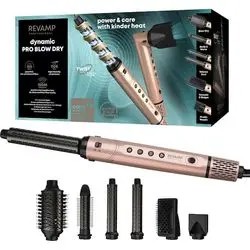 Revamp Dynamic Radiance Pro DR-2850GD-EU Revamp Dynamic Radiance Pro DR-2850GD-EU