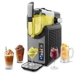 Cecotec Twist&Ice 2600 Cecotec Twist&Ice 2600