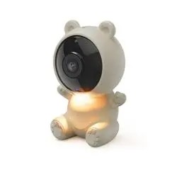 Hama Smart Home WiFi Kamera (00176673) Hama Smart Home WiFi Kamera (00176673)