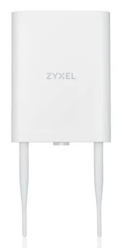 Zyxel NWA55BE Zyxel NWA55BE