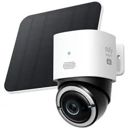 Eufy S330 (T86P2321) Eufy S330 (T86P2321)