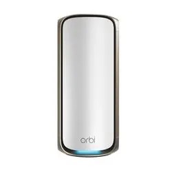 Netgear Orbi 970 RBE970 Netgear Orbi 970 RBE970