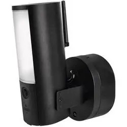 Abus PPIC46520 Abus PPIC46520
