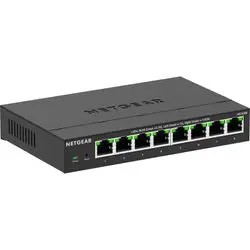 Netgear MS308E Netgear MS308E