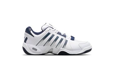 K-Swiss Accomplish IV K-Swiss Accomplish IV