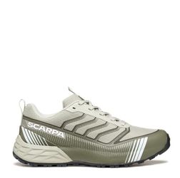 Scarpa Ribelle Run LT Vīriešiem Scarpa Ribelle Run LT Vīriešiem