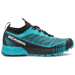 Scarpa
