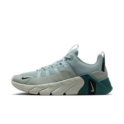 NIKE Free Metcon 7 vīriešiem NIKE Free Metcon 7 vīriešiem