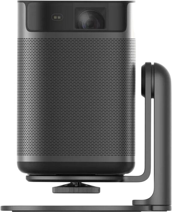 XGIMI MoGo 2 Pro (New) ar daudzleņķu statīvu XGIMI MoGo 2 Pro (New) ar daudzleņķu statīvu