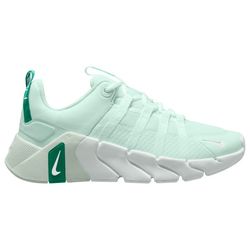 NIKE Free Metcon 7 sievietēm NIKE Free Metcon 7 sievietēm