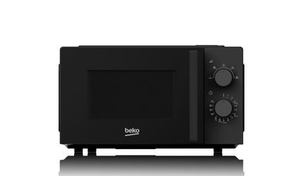 Beko MOC20100B2 Beko MOC20100B2