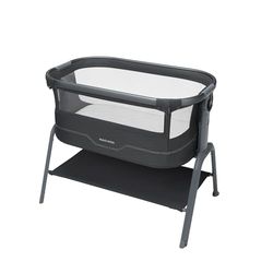 Maxi Cosi Iora 2