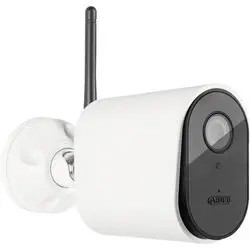 Abus SmartLook PPIC54520 Abus SmartLook PPIC54520