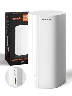 Tenda 5G06 Tenda 5G06