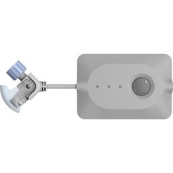 Hutt E+ Mobile Powerbank Hutt E+ Mobile Powerbank