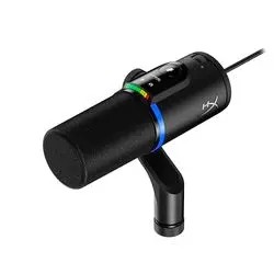 HyperX FlipCast HyperX FlipCast