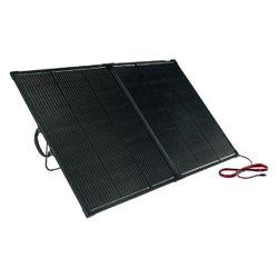 Osram BATTERYcharge Solar 200W OHPS200 Osram BATTERYcharge Solar 200W OHPS200