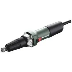 Metabo G 400 (601052000) Metabo G 400 (601052000)