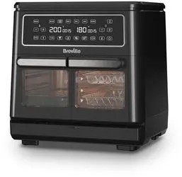 Breville Halo Flexi Breville Halo Flexi