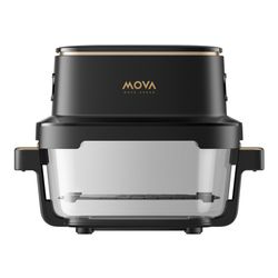 Mova