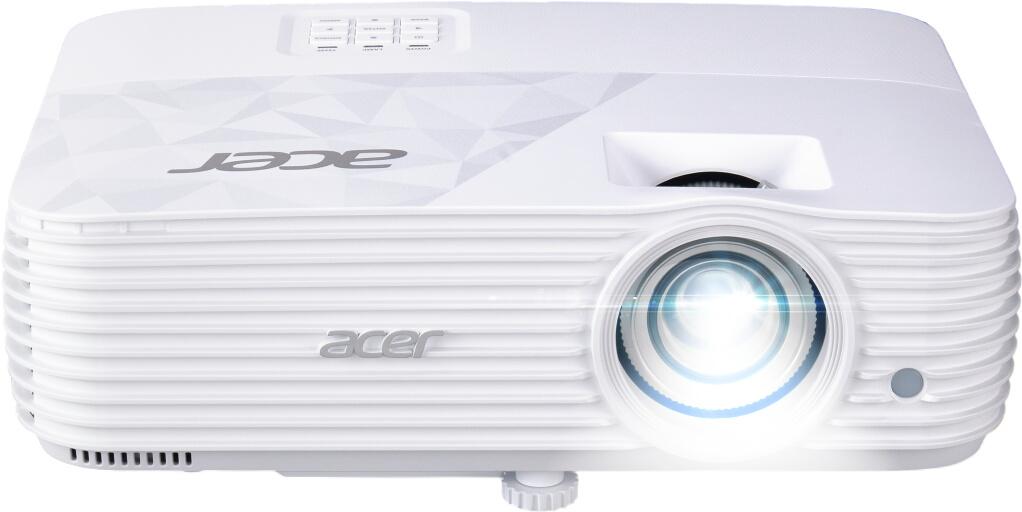 Acer HL6518i Acer HL6518i