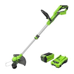GreenWorks G40LT33K2 GreenWorks G40LT33K2