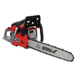 Dedra DED8718 Dedra DED8718