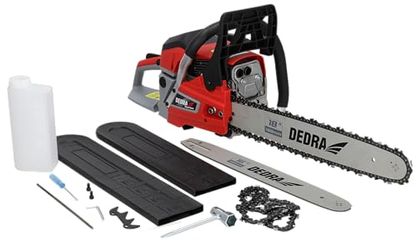 Dedra DED8718P2 Dedra DED8718P2