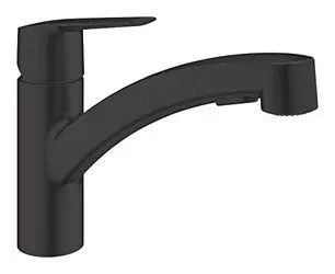 Grohe Start vienas rokas izlietnes jaucējkrāns (303072431) Grohe Start vienas rokas izlietnes jaucējkrāns (303072431)
