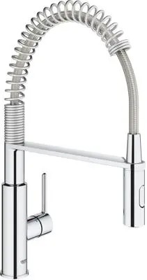 Grohe