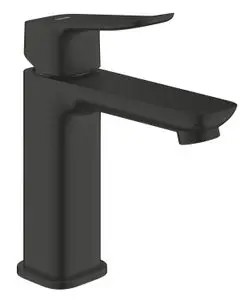 Grohe Dice izlietnes jaucējkrāns (1018332430) Grohe Dice izlietnes jaucējkrāns (1018332430)