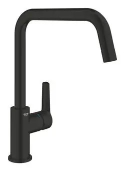 Grohe Start virtuves jaucējkrāns (304702430) Grohe Start virtuves jaucējkrāns (304702430)