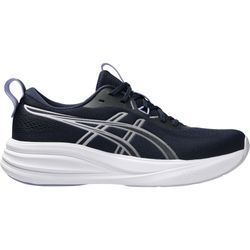 Asics Gel-Pulse 17 sievietēm Asics Gel-Pulse 17 sievietēm