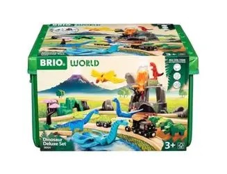 Brio