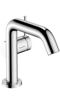 Hansgrohe Tecturis S izlietnes jaucējkrāns 110 Fine CoolStart (73320000) Hansgrohe Tecturis S izlietnes jaucējkrāns 110 Fine CoolStart (73320000)