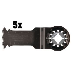 Makita TMA054 32 mm (B-64886-5)