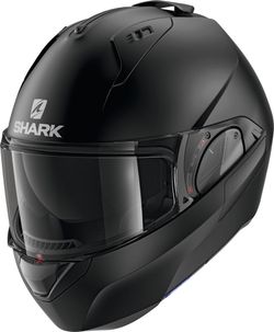 Shark Evo-ES Tukšs Shark Evo-ES Tukšs