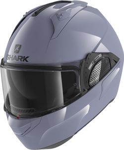 Shark Evo-GT Blank Shark Evo-GT Blank