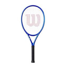 Wilson Ultra 26 V5 Wilson Ultra 26 V5