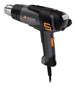 Steinel PRO HM 2320 E (089672) Steinel PRO HM 2320 E (089672)