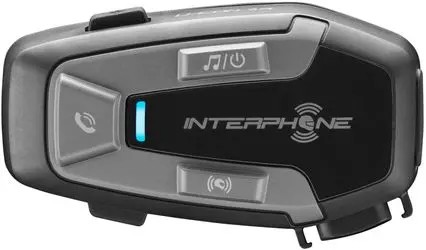 Interphone LINK HD Interphone LINK HD