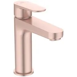 Ideal Standard Cerafine O izlietnes jaucējkrāns (BD131RO) Ideal Standard Cerafine O izlietnes jaucējkrāns (BD131RO)