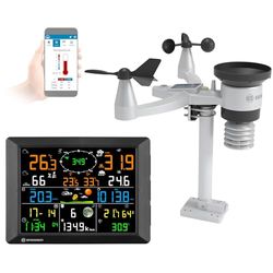 Bresser 7-in-1 LoRa Terral (15013) Bresser 7-in-1 LoRa Terral (15013)