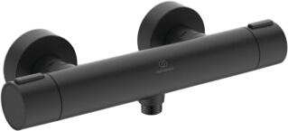 Ideal Standard Ceratherm Alu+ dušas jaucējkrāns (BD582XG) Ideal Standard Ceratherm Alu+ dušas jaucējkrāns (BD582XG)
