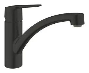 Grohe Start virtuves jaucējkrāns grozāms (305302432) Grohe Start virtuves jaucējkrāns grozāms (305302432)
