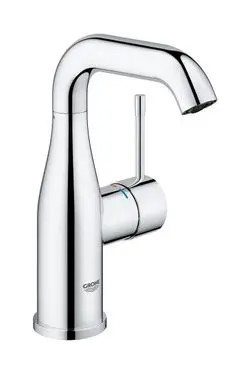 Grohe Essence izlietnes jaucējkrāns (23798001) Grohe Essence izlietnes jaucējkrāns (23798001)