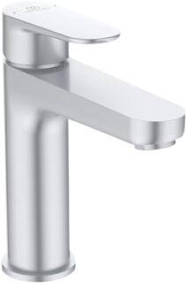 Ideal Standard Cerafine O izlietnes jaucējkrāns (BD131SI) Ideal Standard Cerafine O izlietnes jaucējkrāns (BD131SI)