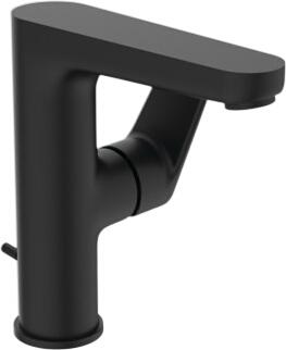 Ideal Standard Cerafine O izlietnes jaucējkrāns (BC703XG) Ideal Standard Cerafine O izlietnes jaucējkrāns (BC703XG)