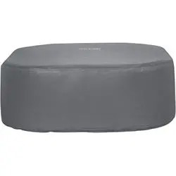 Bestway LAY-Z-SPA termo pilna pārsegs (60319_26) Bestway LAY-Z-SPA termo pilna pārsegs (60319_26)
