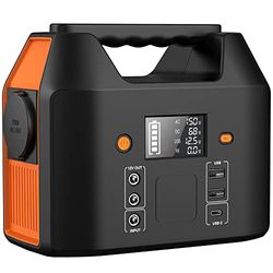 SinKeu R150 (99Wh + 150W) SinKeu R150 (99Wh + 150W)